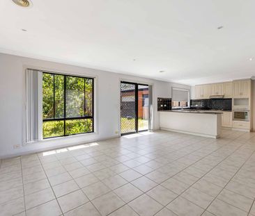 Perfect Family Home for Rent - Photo 4