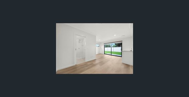 Studio Room with Water Usage Included! - Photo 1