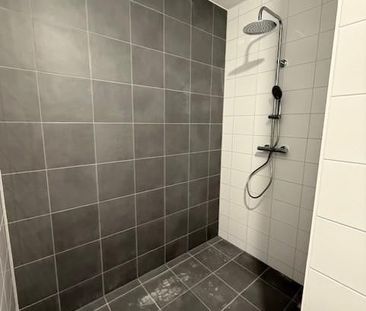 Te huur: Appartement Jonkerstraat in Den Bosch - Foto 4