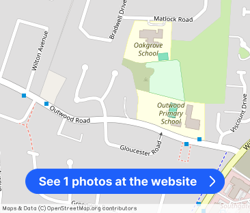 1 bedroom apartment for rent - Photo 1