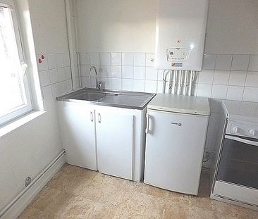63000, Clermont-Ferrand - Photo 5