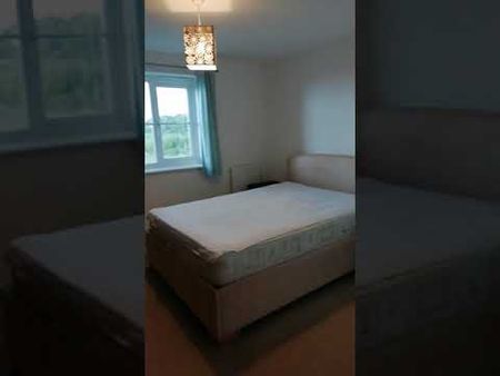 3 Bed Flat, Cheswick Village, BS16 - Photo 2