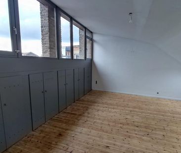 Appartement te huur - Foto 3