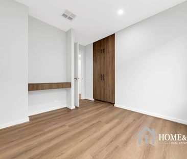 Brand New Modern Family Living in Donnybrook - Photo 5