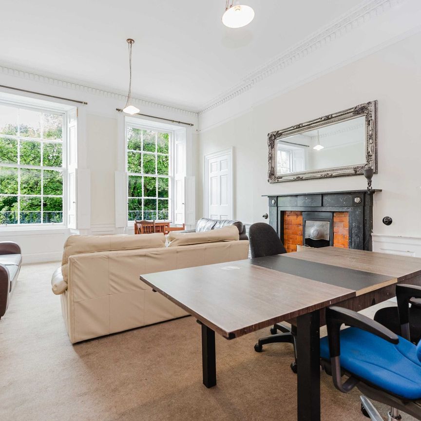 1478L Gayfield Square, Edinburgh, EH1 3PA - Photo 1