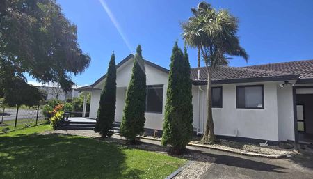 Moving in before Christmas - Photo 5