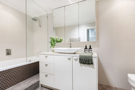 13/156-158 Crown Street, Darlinghurst NSW 2010 - Apartment For Rent | Domain - Photo 3