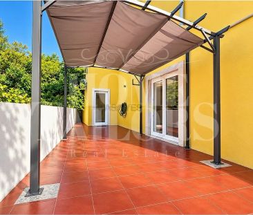 Apartment T2 in Sintra (Santa Maria e São Miguel, São Martinho e São Pedro de Penaferrim), Sintra - Photo 6