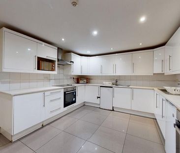 Flat share to rent - Photo 2