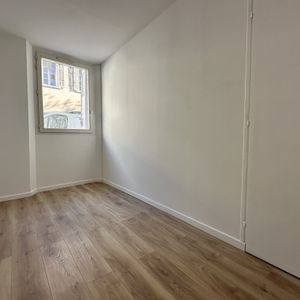 Au rdc T2 au calme - Photo 2