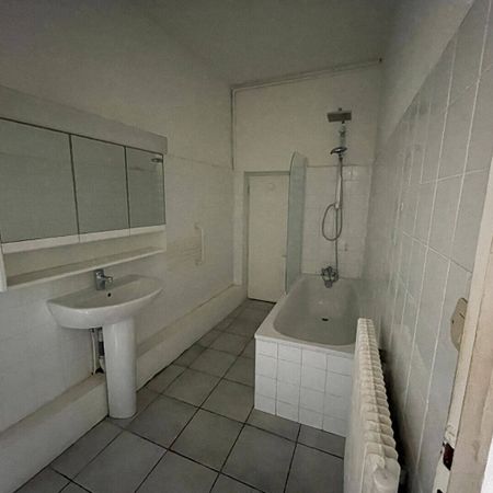 Appartement 3 pièces – LYON - Photo 3