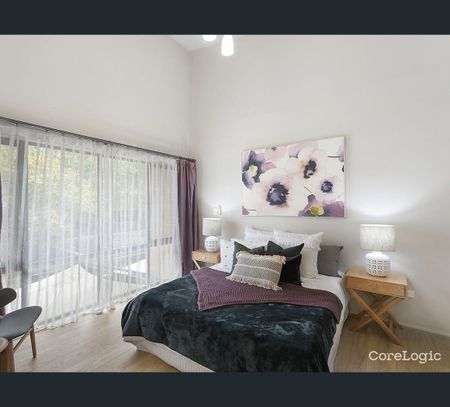 22/2 Charles Street, Carlingford, NSW 2118 - Photo 5