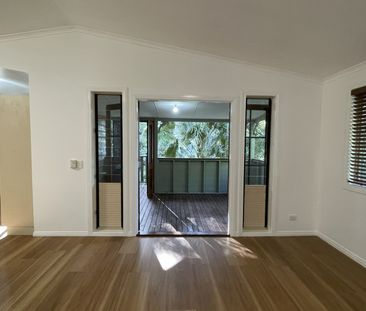 23 Devon Drive, Buderim, QLD 4556 - Photo 1