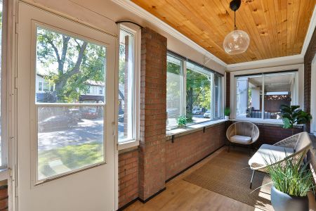 For Lease - 230 Milverton Boulevard, Toronto, Ontario - Photo 3