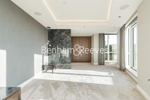 3 bedroom apartment to rent - Photo 1