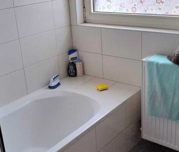Duplex te huur in Geel voor € 885 met 2 slaapkamers - Photo 1