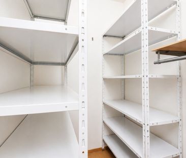 Pronájem bytu 2+kk • 52 m²Pod Harfou, Praha - Vysočany - Photo 2