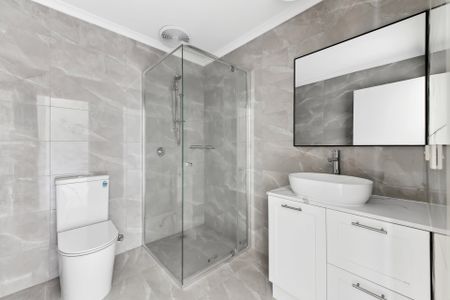 140A Brunswick Road, Brunswick - Photo 3