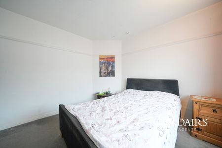 Wake Road, Peterborough - Photo 4