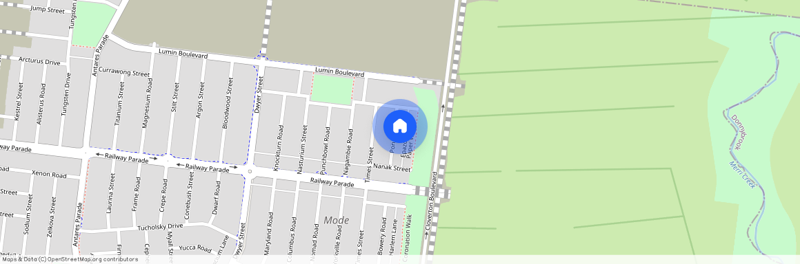 30 Pongal Rd, Vic 3064, Kalkallo