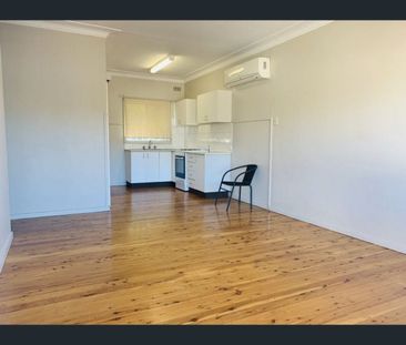 Unit 5/1 Stonehaven Avenue, Dubbo, NSW 2830 - Photo 3