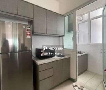 Southbank Residence - Photo 5