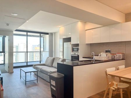 Adelaide CBD - Photo 3