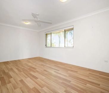 Renovated Unit - Photo 6