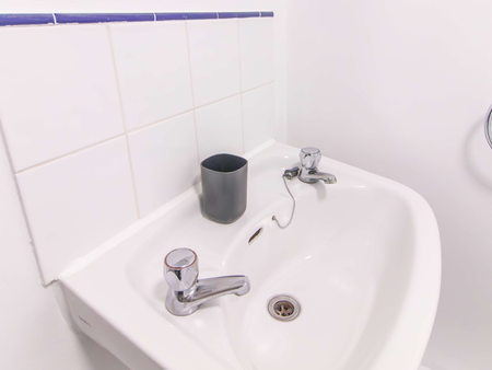 Modern HMO in Oxford Toucan - Photo 5