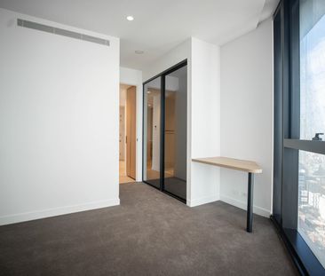 4206 / 63 La Trobe Street - Photo 3