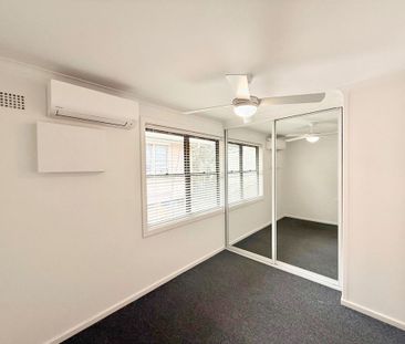 6 Allowah Street, Waratah West - Photo 5