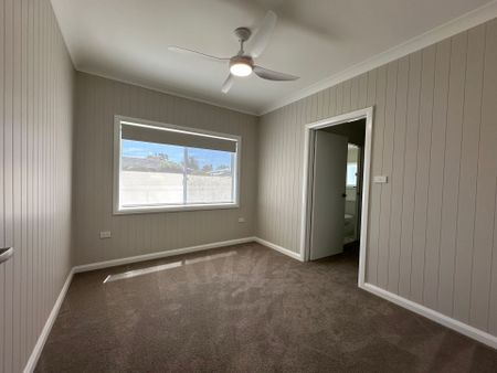 Ray White Forbes 02 68511411 - Photo 3