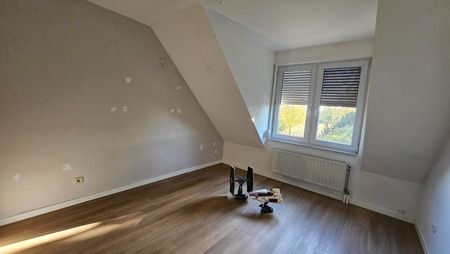 Appartement te huur - Photo 2