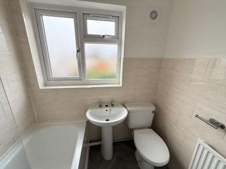 2 bedroom house to rent - Photo 4