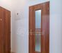 DIRECTREAL|Moderný 2 izbový byt s vlastným dvorom a parkovaním -Dun... - Photo 4