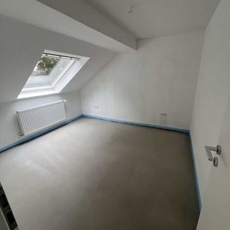 Dortmunder Straße 17, 44536 Lünen - Photo 1