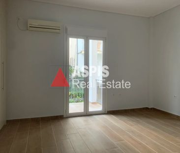 Μονοκατοικία, προς ενοικίαση Γηροκομείο, Αμπελόκηποι - Πεντάγωνο Κω... - Photo 4