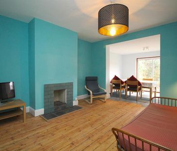 3 bedroom semi-detached house to rent - Photo 2