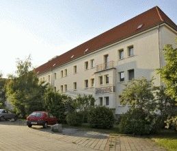 Wohnungs-Nr.: 44560.30213.2.11 - Foto 1