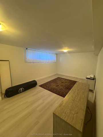 357 Patricia Avenue #Basement - Photo 2