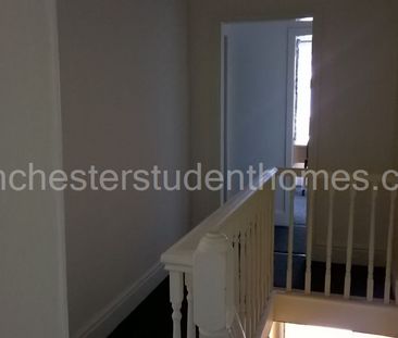 Whitby Road, Manchester, M14 6QH - Photo 6