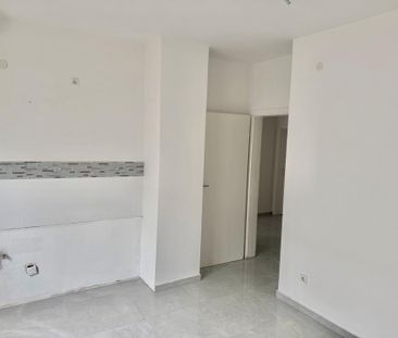 1,5 ZKB Wohnung zu vermieten - Photo 4