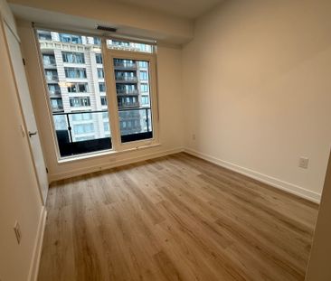 For Lease - 395 Square One Drive Unit# 2705, Mississauga, Ontario - Photo 4