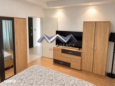 Apartament 2 camere Cosmopolis - Photo 2