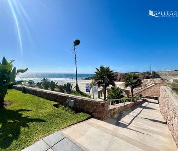 Playa Encantada, Playas de Rosarito, Baja California - Foto 6