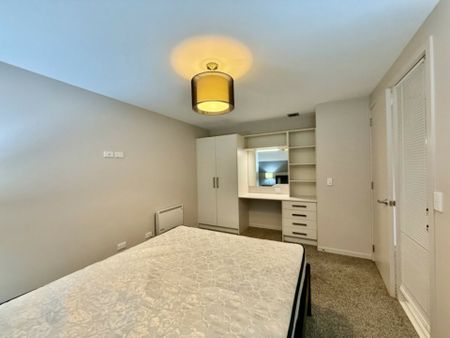 Affordable Furnished Apartment in Prime Location - Photo 4