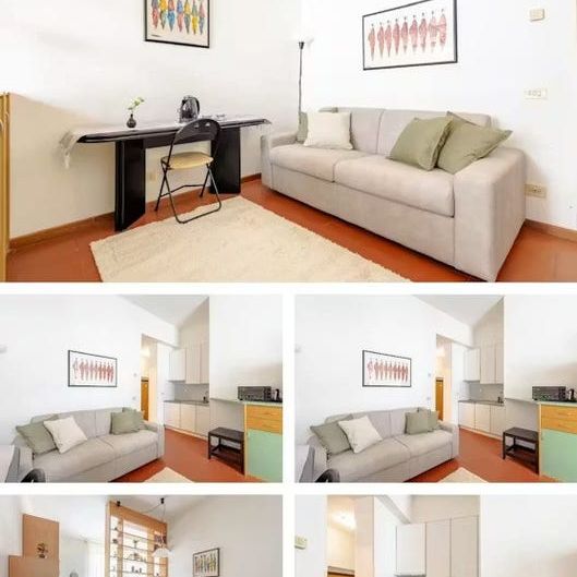 Via dei Servi, Florence, Tuscany 50122 - Foto 1