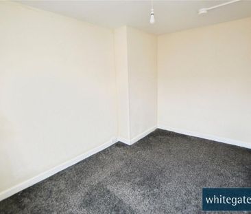 1 bedroom terraced house to rent - Photo 2