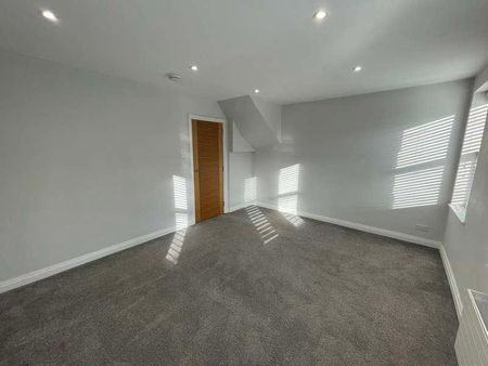 Skipton Road, Harrogate, North Yorkshire, HG1 - Photo 2