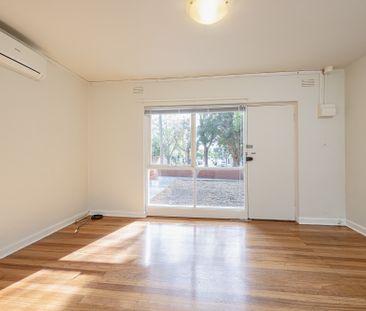 2/20 Payne Street, Caulfield North VIC 3161 - Apartment For Rent | ... - Photo 6